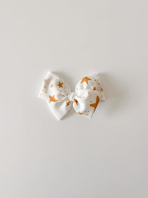 golden-stars-pinwheel Boosh Baby - Sophia's Style-1